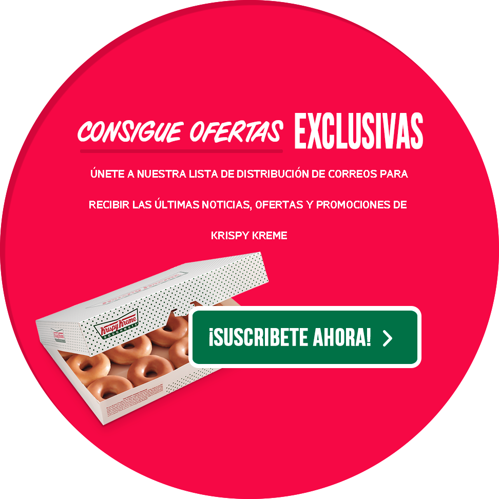 suscribete
